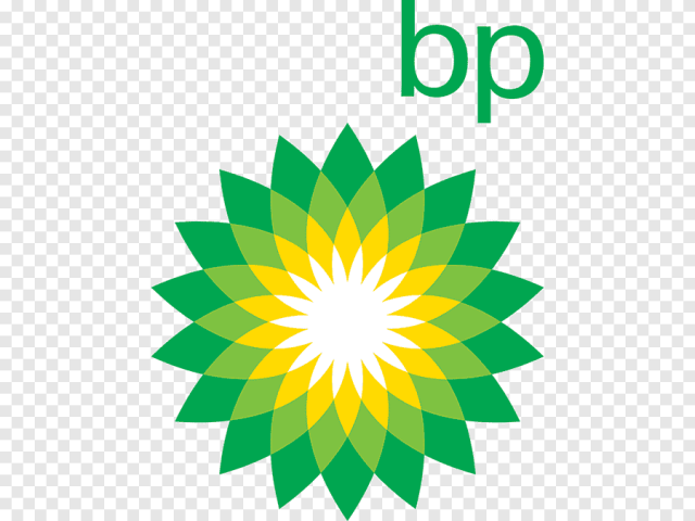 BP