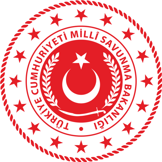 Milli Savunma Bakanlığı