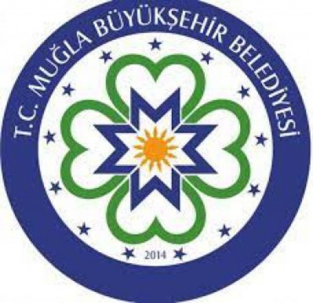 Muğla Beltes A.Ş.