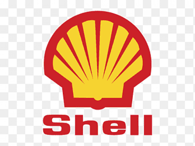 Shell