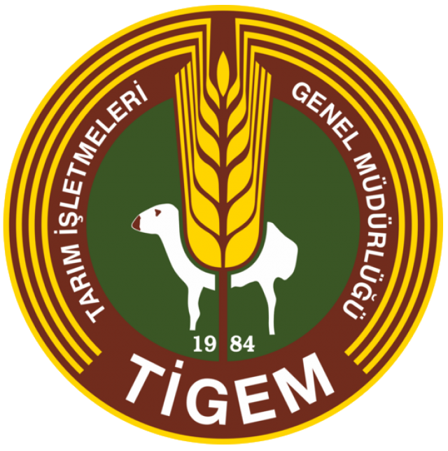 Tarım İşletmeleri Genel Müdürlüğü