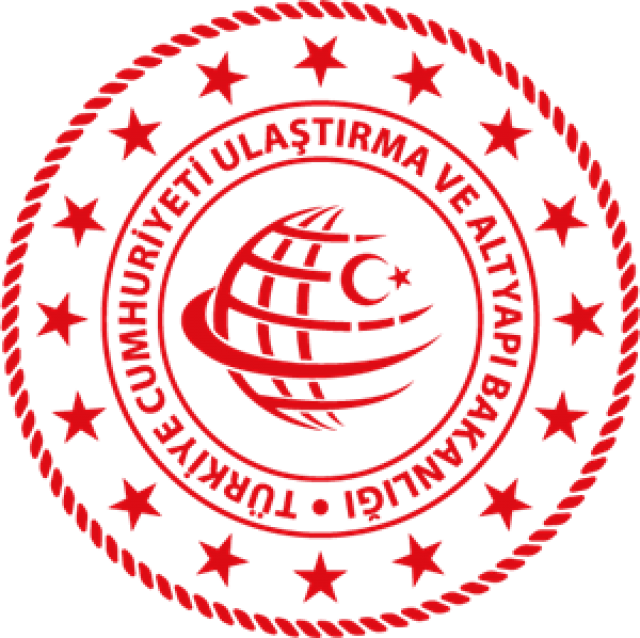 T.C. Ulaştırma ve Altyapı Bakanlığı