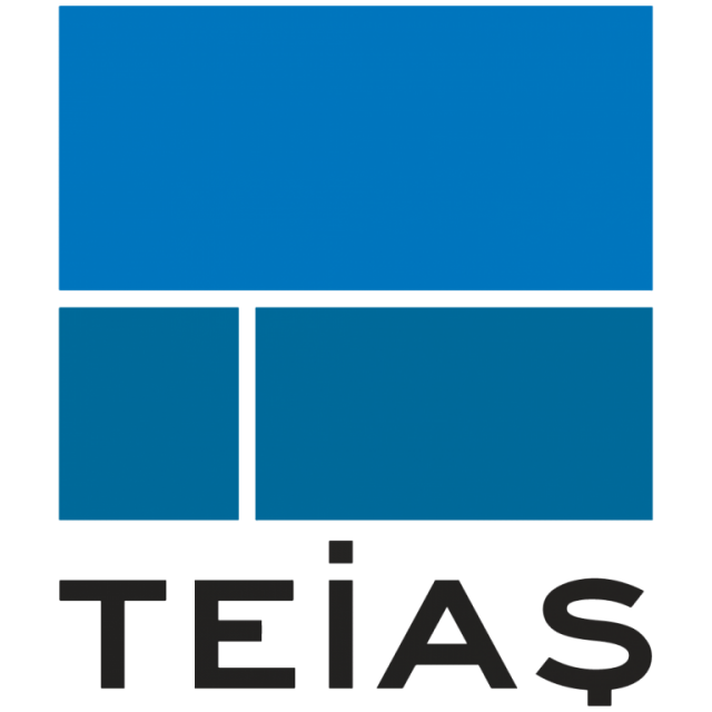 TEİAŞ