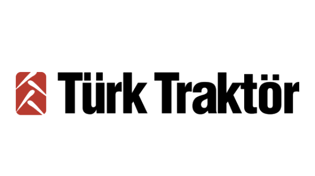 Türk Traktör