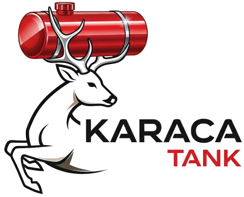 Karaca Tank Makine Sanayi ve Ticaret A.Ş.